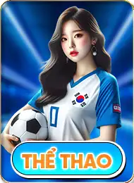 icon-the-thao