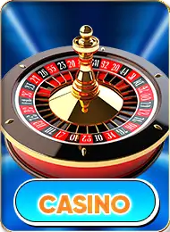 icon-casino