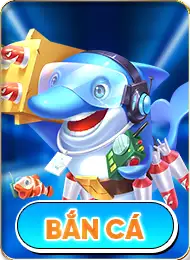 icon-ban-ca