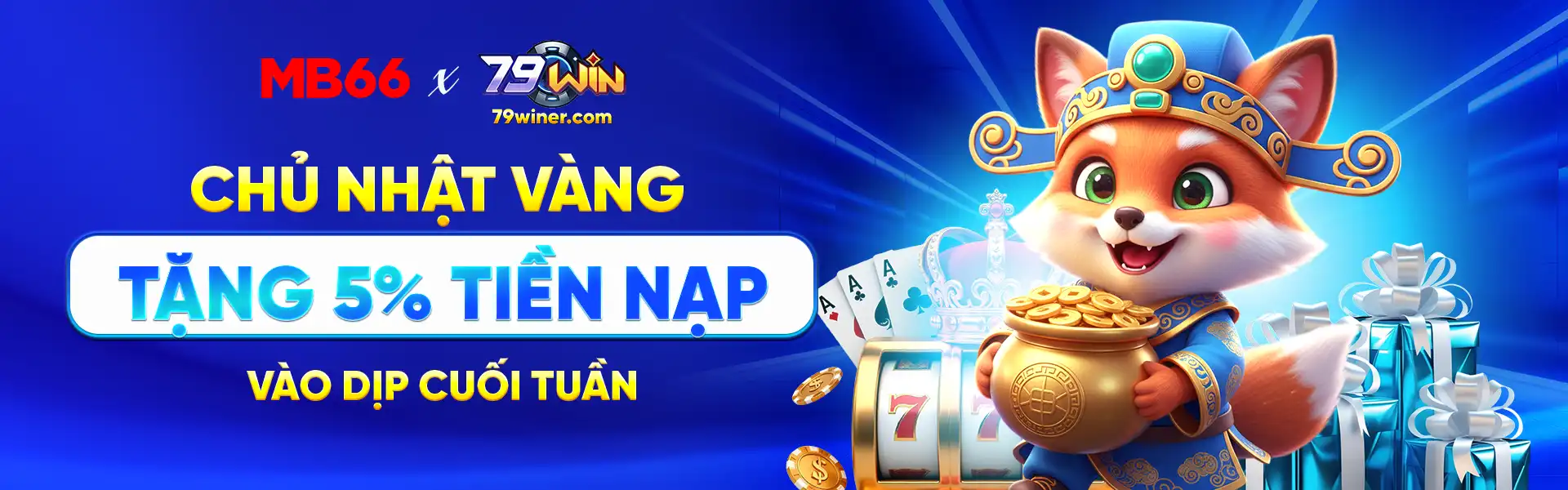 79win banner