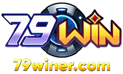 79WIN